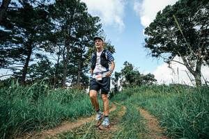 BIB: 
                            <button type="button" onclick="openModal(26041757)" class="btn btn-primary btn-sm float-right btn-popup" data-toggle="modal" data-target=".modal-high-quality">
                        <i class="fas fa-shopping-cart"></i> Add to Cart
                    </button>
                                            <button type="button" onclick="isThisMe(26041757, true)" class="btn btn-success btn-sm float-right btn-popup btn-isme hidden" data-toggle="tooltip" data-placement="bottom" title="นี่คือรูปของคุณใช่ไหม คลิกที่นี่เพื่อเอาเข้าอัลบั้ม">
                        <i class="fas fa-plus"></i> Add to album
                    </button>
                    <button type="button" onclick="isThisMe(26041757, false)" class="btn btn-warning btn-sm float-right btn-popup btn-isnotme hidden">
                        <i class="fas fa-ban"></i> Remove from album
                    </button>